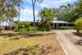 Property photo of 196 Mount Low Parkway Mount Low QLD 4818