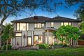 Property photo of 52 Headingley Road Mount Waverley VIC 3149