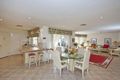 Property photo of 6 Broome Street Fletcher NSW 2287