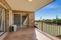 Property photo of 2/57 Dickson Street Morningside QLD 4170