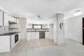 Property photo of 2/57 Dickson Street Morningside QLD 4170