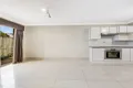 Property photo of 2/57 Dickson Street Morningside QLD 4170