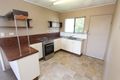 Property photo of 19 McIntyre Street Ayr QLD 4807