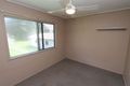 Property photo of 19 McIntyre Street Ayr QLD 4807