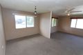 Property photo of 19 McIntyre Street Ayr QLD 4807