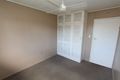Property photo of 19 McIntyre Street Ayr QLD 4807