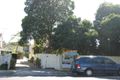 Property photo of 2/594 Inkerman Road Caulfield North VIC 3161