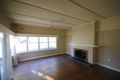 Property photo of 94-96 Old South Road Bowral NSW 2576