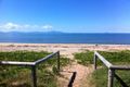 Property photo of 20 Palm Street Forrest Beach QLD 4850