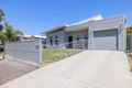 Property photo of 19A Pine Avenue Victor Harbor SA 5211