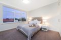 Property photo of 6/26 Docker Street Elwood VIC 3184