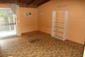 Property photo of 2/31 Miles Street Manoora QLD 4870