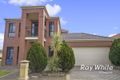 Property photo of 2 Cobblers Court Mawson Lakes SA 5095