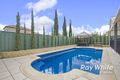 Property photo of 2 Cobblers Court Mawson Lakes SA 5095
