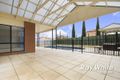 Property photo of 2 Cobblers Court Mawson Lakes SA 5095