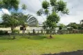 Property photo of 29 Woodrow Street Howard QLD 4659