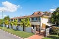 Property photo of 5/22 Stuart Street North Ward QLD 4810