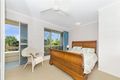 Property photo of 5/22 Stuart Street North Ward QLD 4810