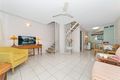 Property photo of 5/22 Stuart Street North Ward QLD 4810