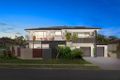 Property photo of 274 Crestwood Drive Port Macquarie NSW 2444