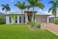 Property photo of 3 Planigale Crescent North Lakes QLD 4509
