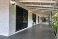 Property photo of 196 Mount Low Parkway Mount Low QLD 4818