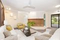 Property photo of 196 Mount Low Parkway Mount Low QLD 4818