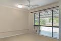 Property photo of 196 Mount Low Parkway Mount Low QLD 4818