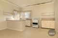 Property photo of 73 Derby Street Penrith NSW 2750