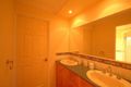 Property photo of 23 Macrossan Street Cranley QLD 4350