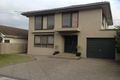 Property photo of 3 Clonard Avenue Geelong West VIC 3218