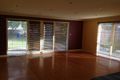 Property photo of 3 Clonard Avenue Geelong West VIC 3218
