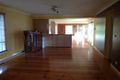 Property photo of 3 Clonard Avenue Geelong West VIC 3218