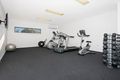 Property photo of 706/68 McIlwraith Street South Townsville QLD 4810