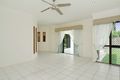 Property photo of 2 Canthium Court Mount Louisa QLD 4814