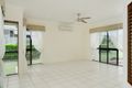 Property photo of 2 Canthium Court Mount Louisa QLD 4814