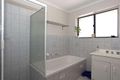 Property photo of 10/31 Epstein Drive Morphett Vale SA 5162