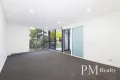 Property photo of 520/55 Church Avenue Mascot NSW 2020