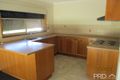 Property photo of 10 Valencia Avenue Mildura VIC 3500