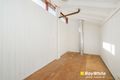 Property photo of 15/32 Chandos Street Ashfield NSW 2131