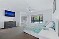 Property photo of 7 Rawlinna Drive Mermaid Waters QLD 4218