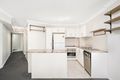 Property photo of 205/89 Landsborough Avenue Scarborough QLD 4020