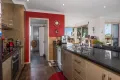 Property photo of 2/1 Dalmacia Place Glenorchy TAS 7010