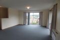 Property photo of 2/36 Clinton Road Geilston Bay TAS 7015