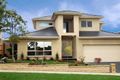 Property photo of 8 Friend Street Mont Albert North VIC 3129
