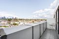 Property photo of 14/545-549 Nicholson Street Carlton North VIC 3054