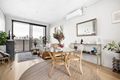 Property photo of 14/545-549 Nicholson Street Carlton North VIC 3054