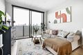 Property photo of 14/545-549 Nicholson Street Carlton North VIC 3054