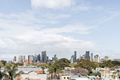 Property photo of 14/545-549 Nicholson Street Carlton North VIC 3054