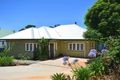 Property photo of 50 Coomera Gorge Drive Tamborine Mountain QLD 4272